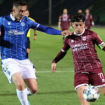 derbi zeljo sarajevo