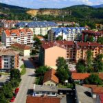 doboj