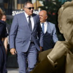 dodik izetbegovic