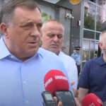 dodik izjava guterres