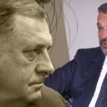dodik konakovic