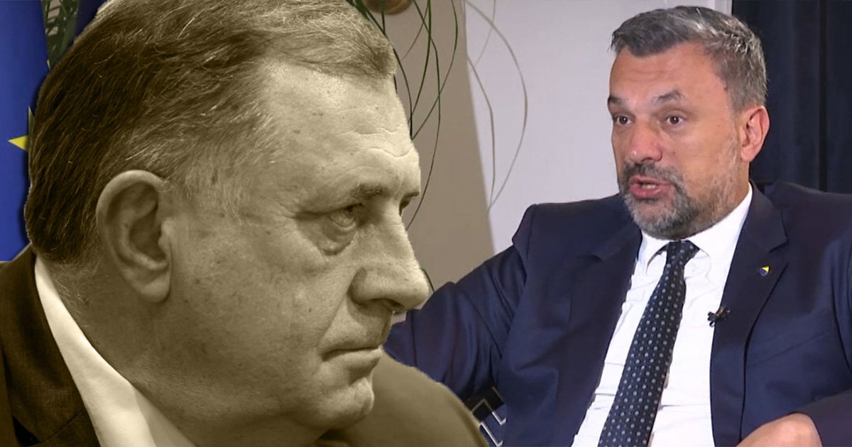 dodik konakovic