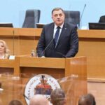 dodik nsrs