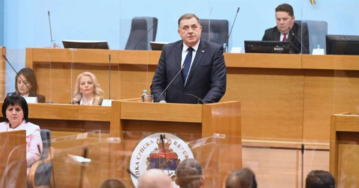 dodik nsrs