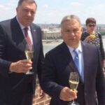dodik orban