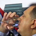 dodik