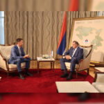 dodik rtrs