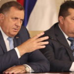 Dodik stevandić