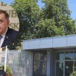tuzilastvo bih dodik