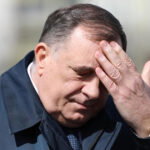 milorad dodik