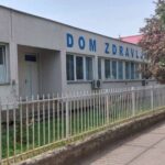dom zdravlja gorazde