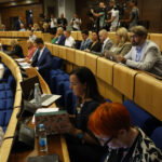 doma naroda fbih sjednica 1