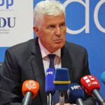 dragan covic