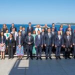 dubrovnik forum