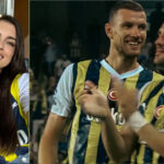 dzeko tadic fenerbahce