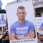 dzenan memic