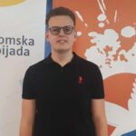 ekonomska olimpijada