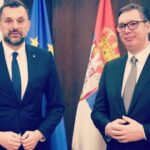 konakovic vucic