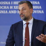 Elmedin Konaković