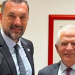 konakovic borrell
