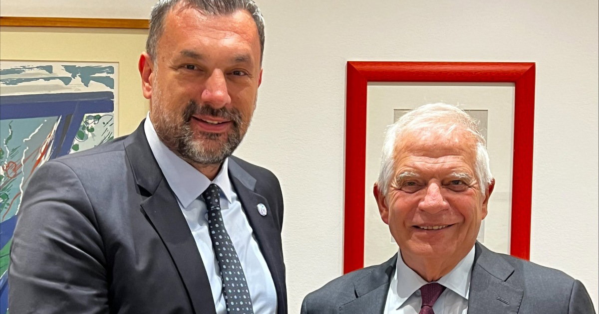 konakovic borrell