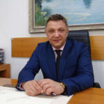 emir goretic