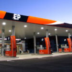 energopetrol