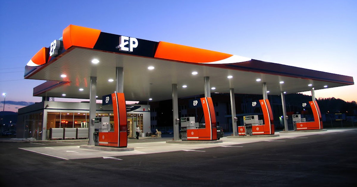 energopetrol