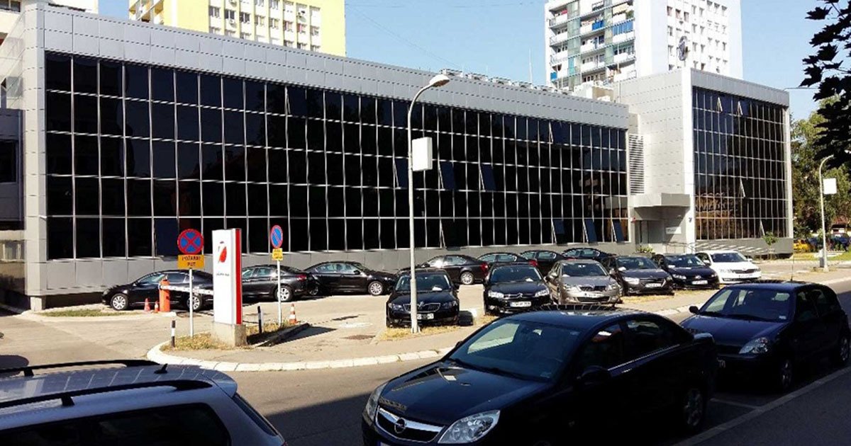 elektroprijenos bih