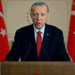 erdogan