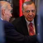 Erdogan biden