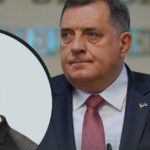 escobar dodik