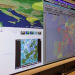 eurocontrol