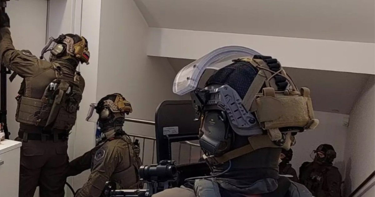 europol