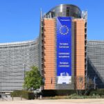 evropska komisija brisel