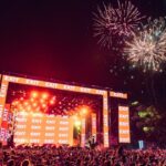 exit festival