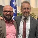 mulahusić izetbegović