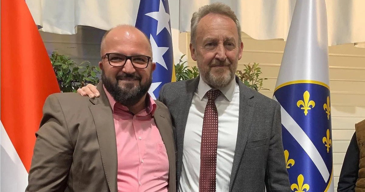 mulahusić izetbegović
