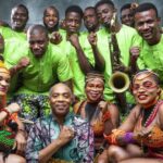 femi kuti