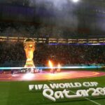 fifa sp katar