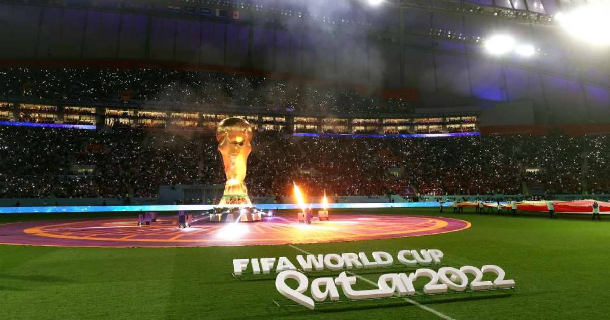 fifa sp katar