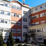 Bolnica foča