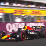 formula1