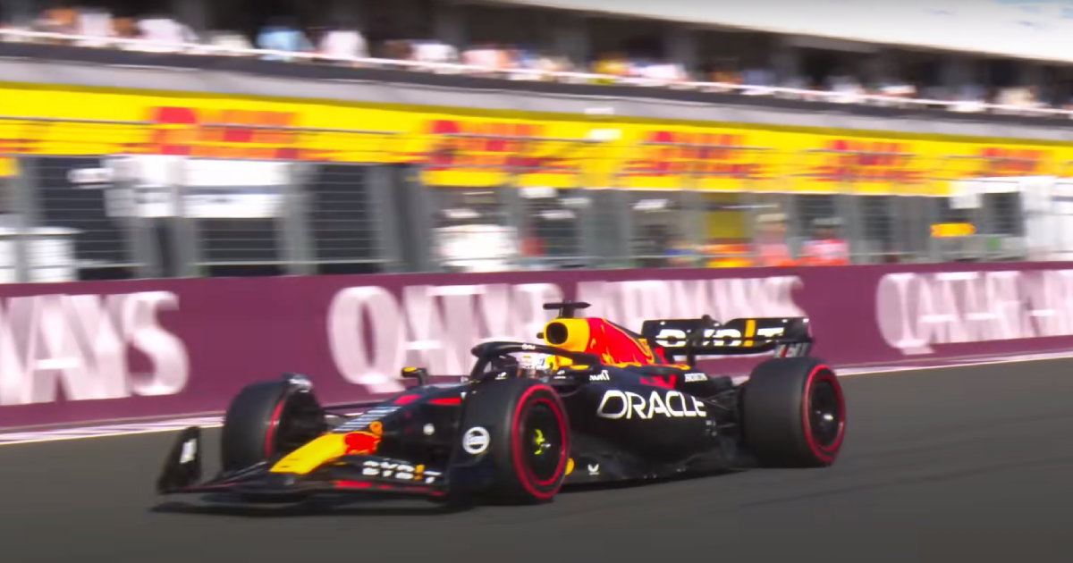 formula1