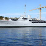 galeb