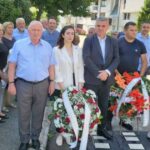 dobrinja