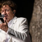 Goran Bregović