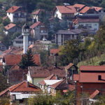 Gornja Tuzla