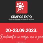 grapos expo
