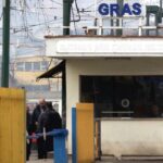 gras